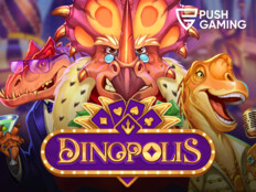 Ruby slots casino review40